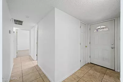7416 E Beverly Drive, Tucson, AZ 85710 - Photo 5
