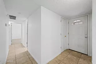 7416 E Beverly Dr, Tucson, AZ 85710 - Photo 5