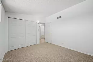 7416 E Beverly Dr, Tucson, AZ 85710 - Photo 33