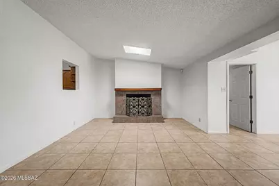 7416 E Beverly Drive, Tucson, AZ 85710 - Photo 13