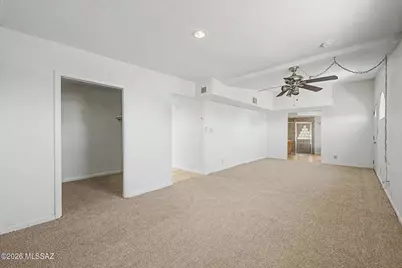 7416 E Beverly Drive, Tucson, AZ 85710 - Photo 21