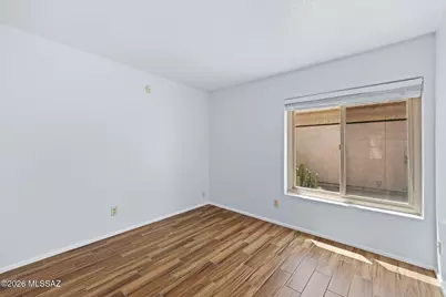 3160 N Brittlebush Lane, Tucson, AZ 85712 - Photo 29