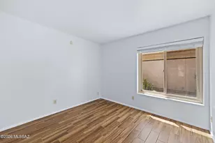 3160 N Brittlebush Ln, Tucson, AZ 85712 - Photo 29