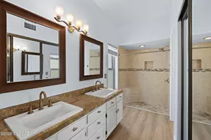 3160 N Brittlebush Ln, Tucson, AZ 85712 - Photo 25