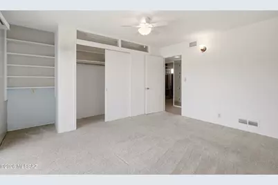 4901 N Camino Arenosa, Tucson, AZ 85718 - Photo 35