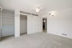 4901 N Camino Arenosa, Tucson, AZ 85718 - Photo 35