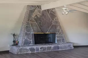 4901 N Camino Arenosa, Tucson, AZ 85718 - Photo 17