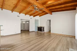 4901 N Camino Arenosa, Tucson, AZ 85718 - Photo 21