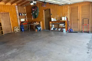 4901 N Camino Arenosa, Tucson, AZ 85718 - Photo 47