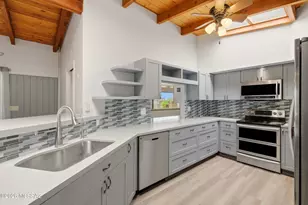 4901 N Camino Arenosa, Tucson, AZ 85718 - Photo 25
