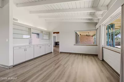 4901 N Camino Arenosa, Tucson, AZ 85718 - Photo 21