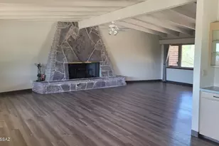 4901 N Camino Arenosa, Tucson, AZ 85718 - Photo 15