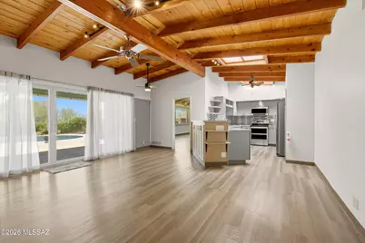 4901 N Camino Arenosa, Tucson, AZ 85718 - Photo 7