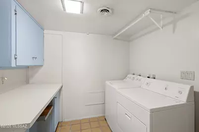 4901 N Camino Arenosa, Tucson, AZ 85718 - Photo 39