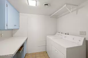 4901 N Camino Arenosa, Tucson, AZ 85718 - Photo 39