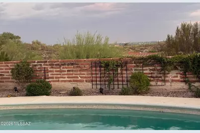 4901 N Camino Arenosa, Tucson, AZ 85718 - Photo 33