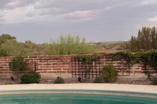 4901 N Camino Arenosa, Tucson, AZ 85718 - Photo 33