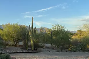 4901 N Camino Arenosa, Tucson, AZ 85718 - Photo 5