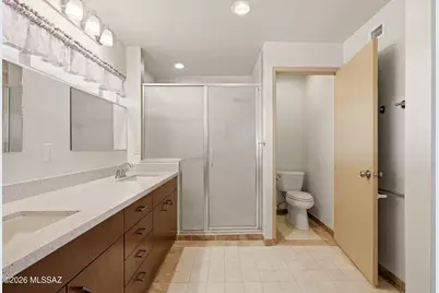 4901 N Camino Arenosa, Tucson, AZ 85718 - Photo 11