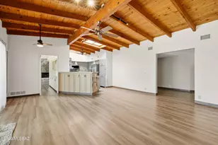 4901 N Camino Arenosa, Tucson, AZ 85718 - Photo 19