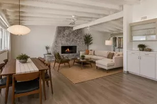 4901 N Camino Arenosa, Tucson, AZ 85718 - Photo 13