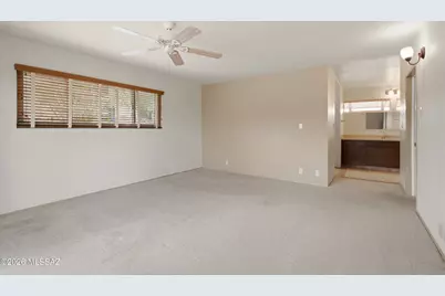 4901 N Camino Arenosa, Tucson, AZ 85718 - Photo 13