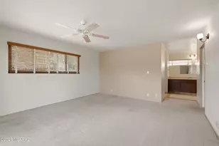 4901 N Camino Arenosa, Tucson, AZ 85718 - Photo 13