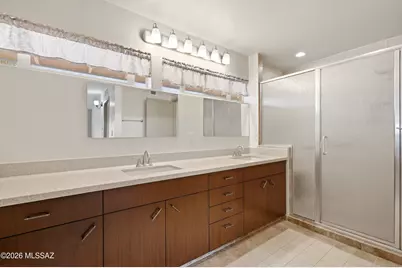 4901 N Camino Arenosa, Tucson, AZ 85718 - Photo 33