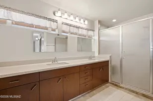 4901 N Camino Arenosa, Tucson, AZ 85718 - Photo 33
