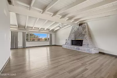 4901 N Camino Arenosa, Tucson, AZ 85718 - Photo 23