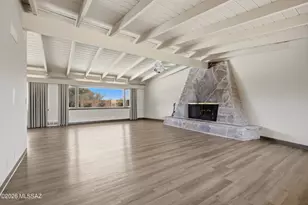 4901 N Camino Arenosa, Tucson, AZ 85718 - Photo 23