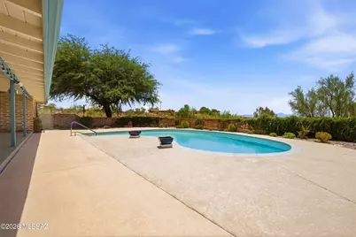 4901 N Camino Arenosa, Tucson, AZ 85718 - Photo 25