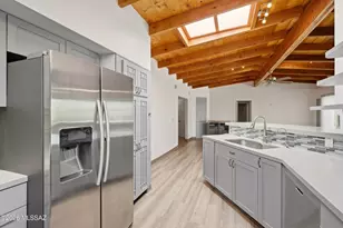 4901 N Camino Arenosa, Tucson, AZ 85718 - Photo 27