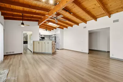 4901 N Camino Arenosa, Tucson, AZ 85718 - Photo 19