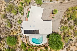 4901 N Camino Arenosa, Tucson, AZ 85718 - Photo 5