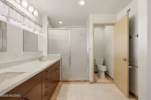 4901 N Camino Arenosa, Tucson, AZ 85718 - Photo 11