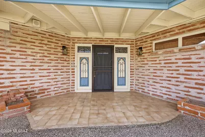4901 N Camino Arenosa, Tucson, AZ 85718 - Photo 3