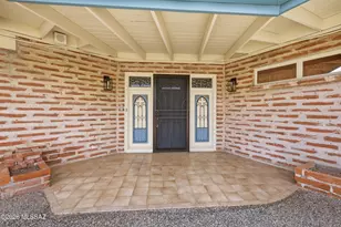 4901 N Camino Arenosa, Tucson, AZ 85718 - Photo 3