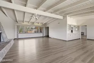 4901 N Camino Arenosa, Tucson, AZ 85718 - Photo 9