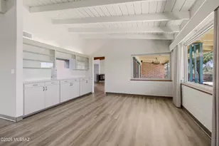 4901 N Camino Arenosa, Tucson, AZ 85718 - Photo 19