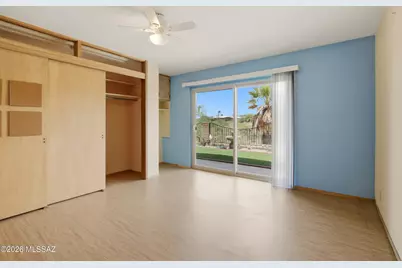 4901 N Camino Arenosa, Tucson, AZ 85718 - Photo 37