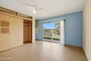 4901 N Camino Arenosa, Tucson, AZ 85718 - Photo 37