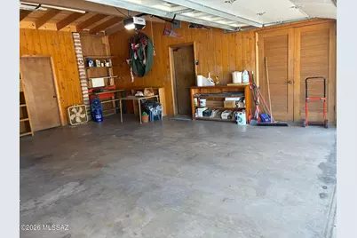 4901 N Camino Arenosa, Tucson, AZ 85718 - Photo 49