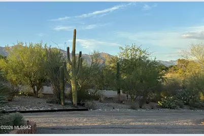 4901 N Camino Arenosa, Tucson, AZ 85718 - Photo 29
