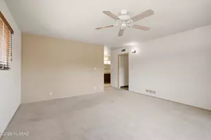 4901 N Camino Arenosa, Tucson, AZ 85718 - Photo 31