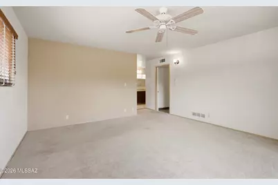 4901 N Camino Arenosa, Tucson, AZ 85718 - Photo 15