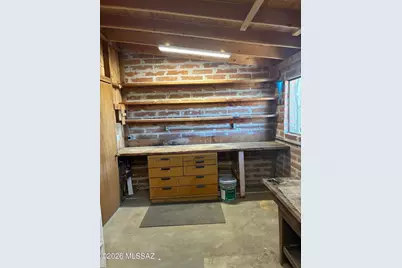 4901 N Camino Arenosa, Tucson, AZ 85718 - Photo 45