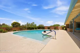 4901 N Camino Arenosa, Tucson, AZ 85718 - Photo 27