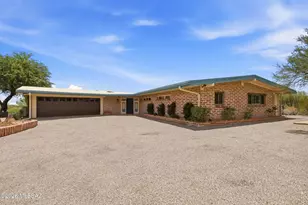 4901 N Camino Arenosa, Tucson, AZ 85718 - Photo 41