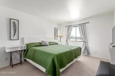455 W Kelso Street #239, Tucson, AZ 85705 - Photo 15